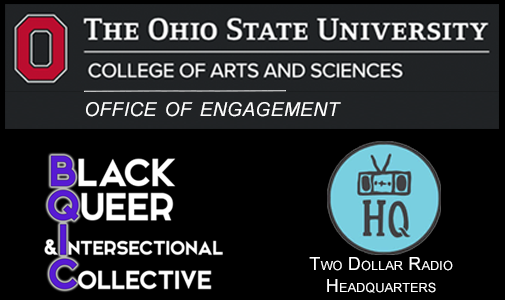 leonard-litz foundation logo